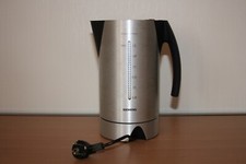 Top siemens wasserkocher gebraucht kaufen  Simmern/ Hunsrück