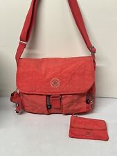 Kipling medium crossbody for sale  BARNSLEY