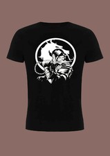 Mortal kombat scorpion gebraucht kaufen  Itzehoe