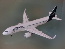 Herpa wings 559768 gebraucht kaufen  Hofheim