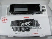 917 wiking fliegl gebraucht kaufen  Iserlohn