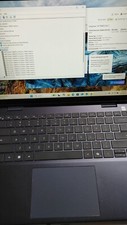 Dell inspiron 7445 for sale  Livingston