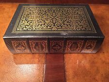 Easton press les for sale  Saint Charles