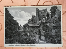 Postkarte harz neustadt gebraucht kaufen  Hamburg