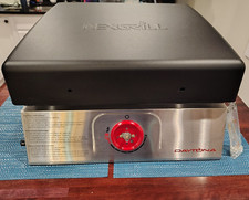 Daytona nexgrill burner for sale  Defuniak Springs