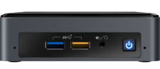 Intel mini profi gebraucht kaufen  Düsseldorf