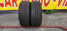 Pirelli cinturato rft for sale  Fort Lauderdale