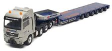 Conrad scale 70178 for sale  WATERLOOVILLE