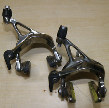 front rear brakes for sale  Portland