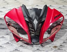 Carena anteriore yamaha usato  Fasano