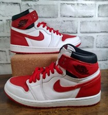 Nike air jordan for sale  Huntington Station