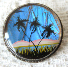Vintage sterling silver for sale  ROYSTON