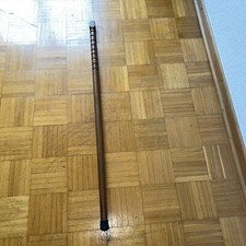 Wanderstock holz gebraucht gebraucht kaufen  Kasbach-Ohlenberg, Hausen, Dattenbg.