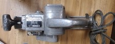 Vintage rockwell model for sale  Fargo