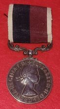 Lsgc medal raf for sale  LUTON