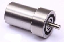 Nozzle for deutz d'occasion  Expédié en Belgium
