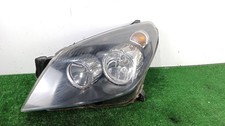 1EG27037001 FEU GAUCHE / ASTRA.H - 04-07 / FONDO.NEGRO / 730078 POUR OPEL ASTRA comprar usado  Enviando para Brazil