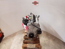 1.5l engine miles for sale  Spokane