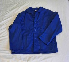 Vêtement travail veste d'occasion  Saint-Étienne-de-Montluc