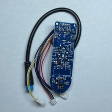 Original dashboard display for sale  LONDON