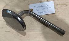 Permasteel bbq pro for sale  Glen Allen
