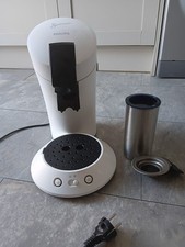 Philips senseo pod for sale  CANTERBURY