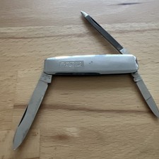 ringmesser gebraucht kaufen ringmesser gebraucht kaufen Hagen