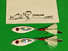 Shad fishing casting for sale  Colorado Springs
