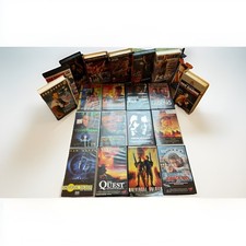 21x jean claude gebraucht kaufen 21x jean claude gebraucht kaufen  Rüsselsheim am Main