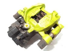 5q0615405ck brake caliper d'occasion  Expédié en Belgium