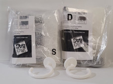Space bag vacuum for sale  Rancho Cucamonga