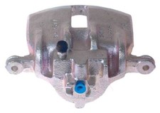 Genuine oem rover for sale  COVENTRY