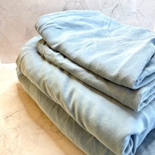 king 600 sheets tc for sale king 600 sheets tc for sale Vail