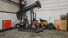 Oil jack pump for sale  Forked River