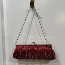 Womans vintage cato for sale  Duncan