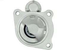 S9017sr starter anlasser gebraucht kaufen  Berlin