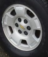 2007 2014 silverado for sale  Redding