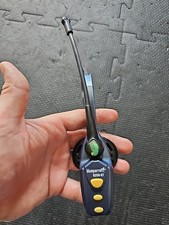 Vxi blue parrott for sale  Antioch