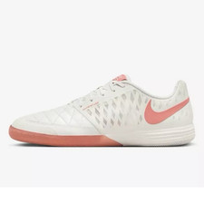 Nike lunargato gato for sale  Lewisville
