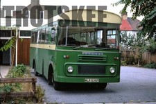 35mm slide london for sale  HIGH WYCOMBE