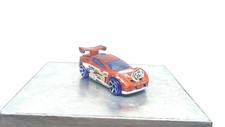 Hot wheels made for sale  TORQUAY
