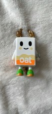 Figurina toki doki usato  Spedire a Italy