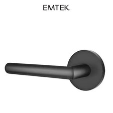 Emtek stuttgart passage for sale  Houston