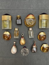 Miniaturas Perfumes, usado comprar usado Miniaturas Perfumes, usado comprar usado  Enviando para Brazil