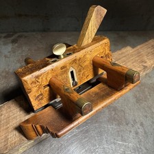 Antique plow plane for sale  Manheim