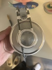 Akg k701 open for sale  SALE