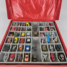 Vintage 1988 micro for sale  Cadiz