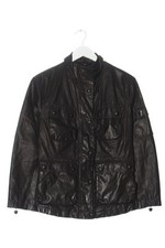 Wellensteyn übergangsjacke da gebraucht kaufen  Berlin