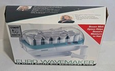Conair euro wavemaker for sale  Dubuque