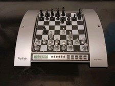 saitek chess for sale saitek chess for sale Brigham City